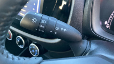 Toyota Aygo X 1.0 VVT-i Pure 5dr Petrol Hatchback